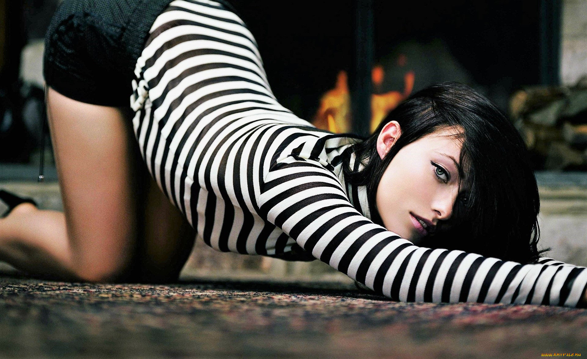, olivia wilde, , , 